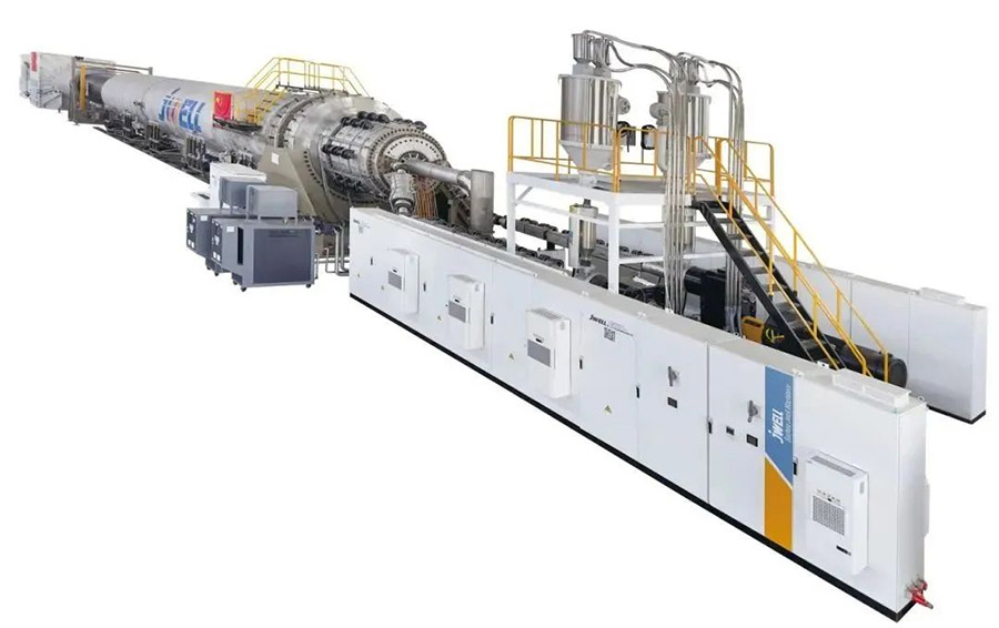 billede-5